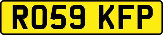 RO59KFP