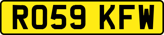 RO59KFW