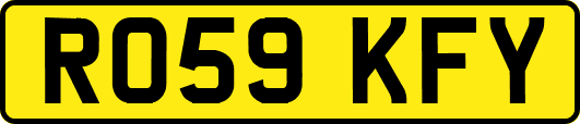 RO59KFY