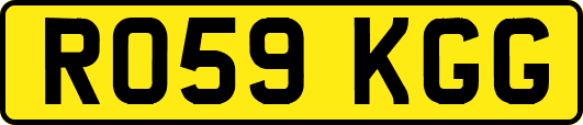 RO59KGG