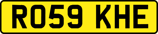 RO59KHE