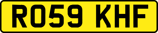 RO59KHF