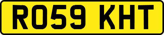 RO59KHT