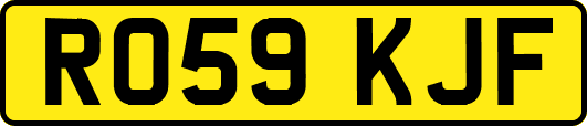 RO59KJF