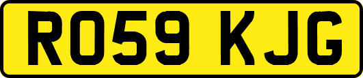 RO59KJG