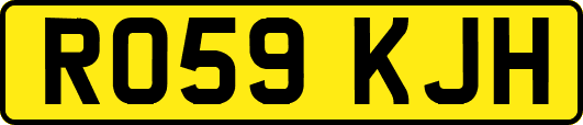 RO59KJH