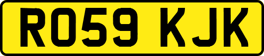 RO59KJK
