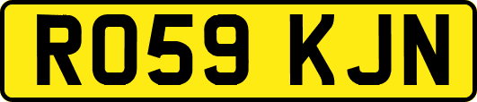 RO59KJN