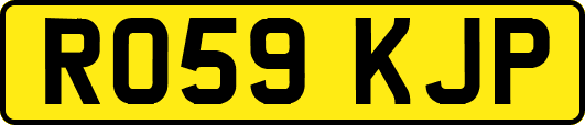 RO59KJP