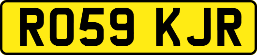 RO59KJR