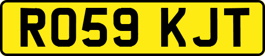 RO59KJT