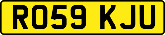 RO59KJU