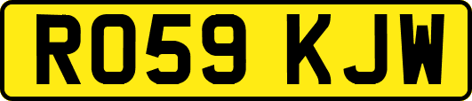 RO59KJW