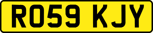 RO59KJY