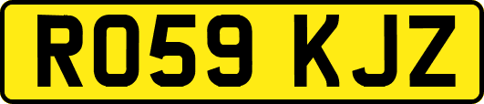 RO59KJZ