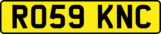 RO59KNC
