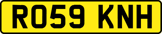 RO59KNH