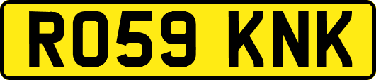 RO59KNK