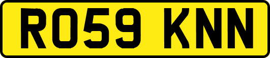 RO59KNN