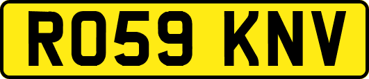 RO59KNV