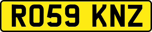 RO59KNZ