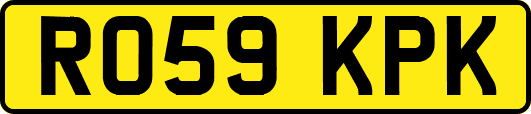 RO59KPK