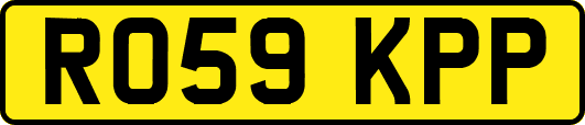 RO59KPP