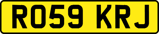 RO59KRJ