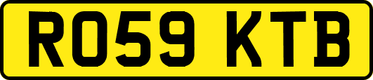 RO59KTB