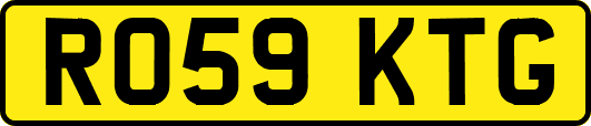 RO59KTG