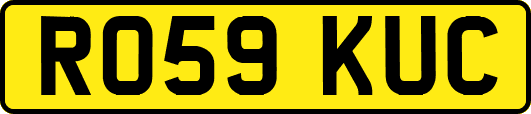RO59KUC