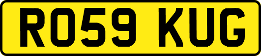 RO59KUG