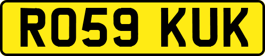 RO59KUK