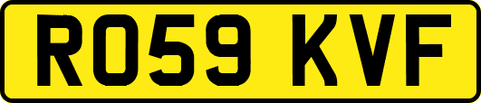 RO59KVF