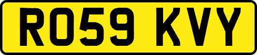RO59KVY