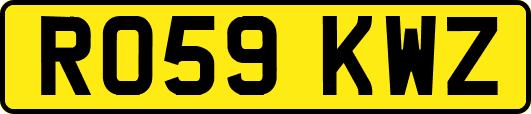 RO59KWZ