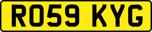 RO59KYG