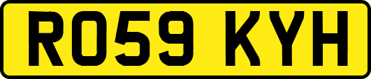 RO59KYH