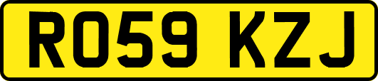 RO59KZJ