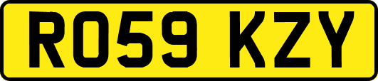 RO59KZY