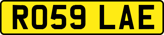 RO59LAE