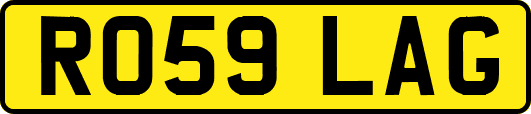 RO59LAG