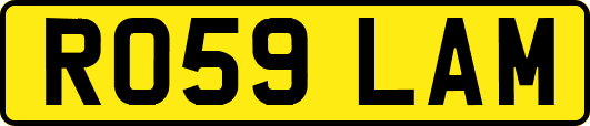 RO59LAM