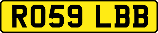 RO59LBB