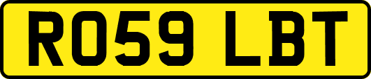 RO59LBT