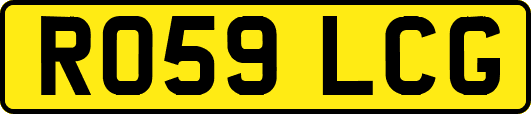 RO59LCG