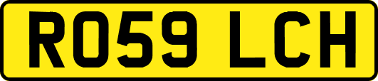 RO59LCH