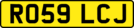 RO59LCJ