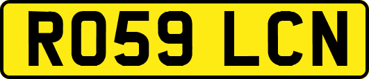RO59LCN