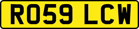 RO59LCW
